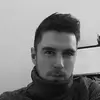 Daniel Backlund - @dantso75 - TikTok
