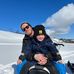 Daniel Backlund - Facebook