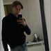 Daniel Bäcklund - Facebook