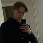 Daniel Bäcklund - @danielbacklunnd - Instagram