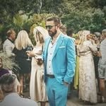 Daniel Backlund - @dantso75 - Instagram