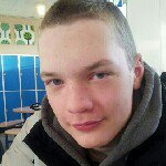 Daniel Backlund - @danielbacklund124 - Instagram