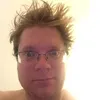 Daniel Bäcklund - @flybumb - TikTok