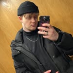 Daniel Backlund Torstensson - @danielbacklundtorstensson - Instagram