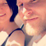 Jon Daniél Backlund - @backlund81 - Instagram