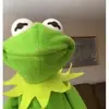 Snapottv - @danielbacklund99 - TikTok