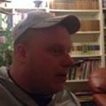 Daniel Bäckström - @danne.450 - Instagram