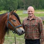 Daniel Bäckström - @backstrom.daniel - Instagram