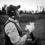 Daniel Bäckström - @daniel.backstrom - Instagram