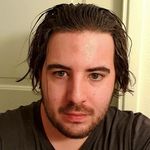 Daniel Backström - @db7dif - Instagram