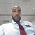Daniel Backstrom - Facebook