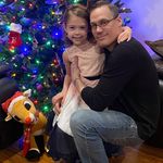 Daniel Backstrom - @danback518 - Instagram