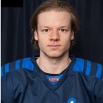 Daniel Bäckström - @beckis_11 - Instagram