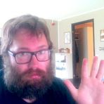 Daniel Bäckström - Facebook