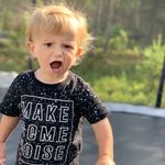 Daniel Bäckström - @backstromdaniel - Instagram