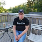 Daniel Bäckström - Facebook
