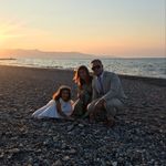 Daniel Bäckström - @beckan82 - Instagram