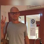 Daniel Bäckström - @dbackstrom - Instagram
