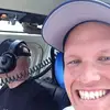 Daniel Bäckström - @userbbkqk1mhob - TikTok