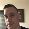 daniel backstrom - @danback75 - TikTok