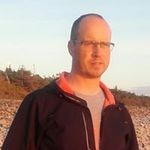 Daniel Bäckström - @backis.daniel - Instagram