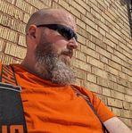 Daniel Bäckström - Facebook
