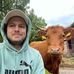 Daniel Bäckström - Facebook
