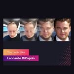 Daniel Bäckström - @danneb01 - Instagram