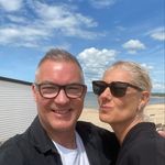 Daniel Bäckström - @danielbackstromm - Instagram