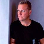 Daniel Bäckström - Facebook