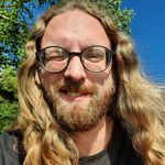 Daniel Bäckström - @bbbeckan - Instagram