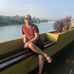 Daniel Bäckström - Facebook