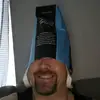 Daniel - @daniel.backstrom - TikTok