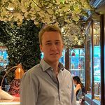 Daniel - @daniel_backstrom - Instagram
