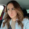 daniellabackstrom - @daniellabackstrom - TikTok