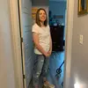 daniellebackstrom - @daniellebackstrom - TikTok