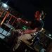 Daniel Backus - Facebook