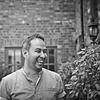 Daniel Backus - @daniel_backus - TikTok