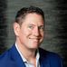 Daniel Backus - Facebook
