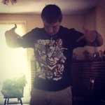 @daniel_backus - Instagram