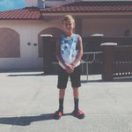 daniel backus☠️ - @daniel_backus13 - Instagram
