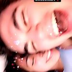 Daniel Backus - @iimessiah - Instagram