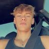 Daniel Backus - @daniel_backus13 - TikTok