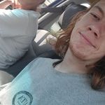 Daniel Backus - @dbackus66 - Instagram