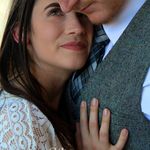 Daniel Backus - @doctordonutdan - Instagram