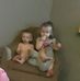Daniel Backus - Facebook