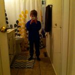 Daniel Backus - @danielbackus54 - Instagram