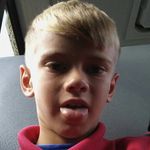 Daniel Backus - @daniel_backus_13 - Instagram