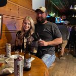 Daniel Backus - @d_back_aintwack - Instagram