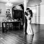 Daniel Charles Backus - @charles_dan_backus - Instagram